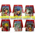 Click here for more details. Product